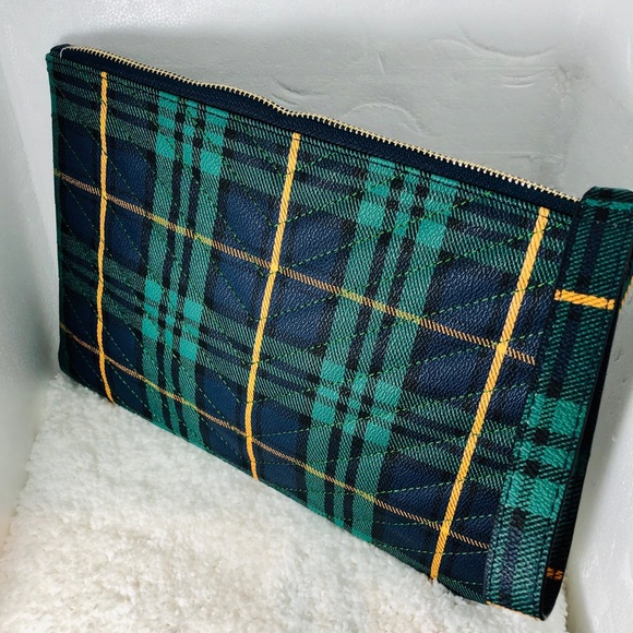 New arrival - Picture 1 of 2